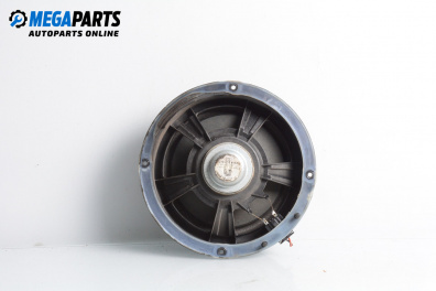 Lautsprecher for Audi A4 Sedan B8 (11.2007 - 12.2015)