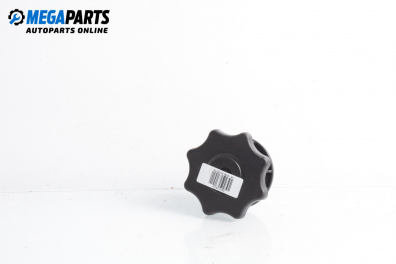 Spare tire screw for Audi A4 Sedan B8 (11.2007 - 12.2015)