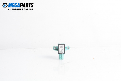 Temperature sensor for Audi A4 Sedan B8 (11.2007 - 12.2015)