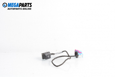 Buton geam electric for Audi A4 Sedan B8 (11.2007 - 12.2015)