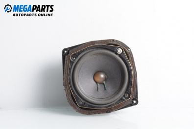 Lautsprecher for Audi A4 Sedan B8 (11.2007 - 12.2015)