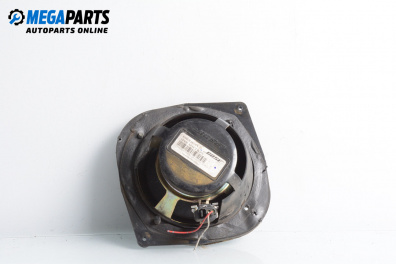 Lautsprecher for Audi A4 Sedan B8 (11.2007 - 12.2015)