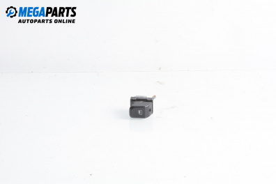 Buton geam electric for Audi A4 Sedan B8 (11.2007 - 12.2015)