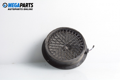 Lautsprecher for Audi A4 Sedan B8 (11.2007 - 12.2015)
