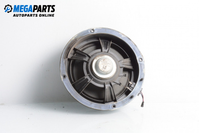 Lautsprecher for Audi A4 Sedan B8 (11.2007 - 12.2015)