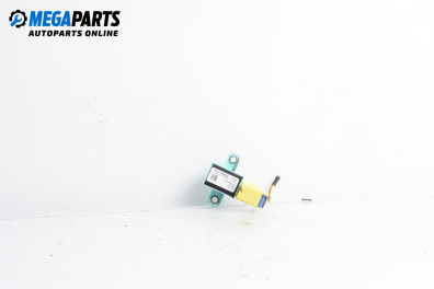 Airbag sensor for Audi A4 Sedan B8 (11.2007 - 12.2015)