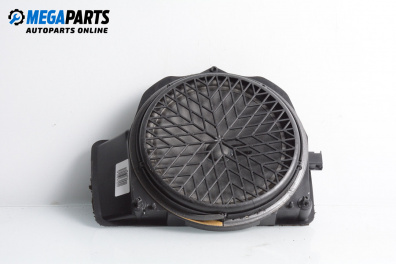 Lautsprecher for Audi A4 Sedan B8 (11.2007 - 12.2015)
