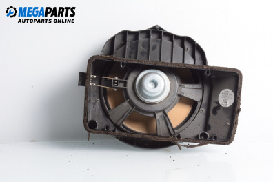 Lautsprecher for Audi A4 Sedan B8 (11.2007 - 12.2015)