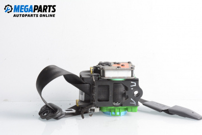 Sicherheitsgurt for Audi A4 Sedan B8 (11.2007 - 12.2015), 5 türen, position: links, vorderseite