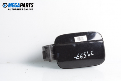 Fuel tank door for Audi A4 Sedan B8 (11.2007 - 12.2015), 5 doors, sedan