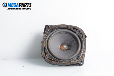 Lautsprecher for Audi A4 Sedan B8 (11.2007 - 12.2015)