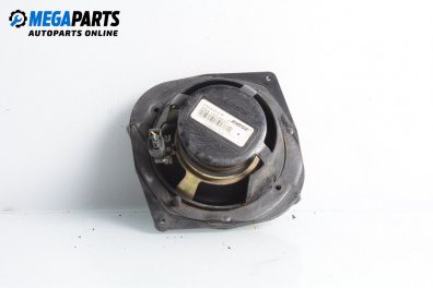 Lautsprecher for Audi A4 Sedan B8 (11.2007 - 12.2015)