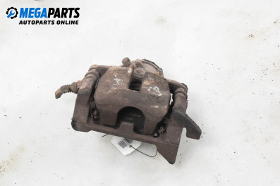Caliper for Audi A4 Sedan B8 (11.2007 - 12.2015), position: rear - right