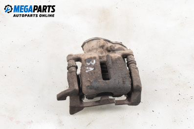 Caliper for Audi A4 Sedan B8 (11.2007 - 12.2015), position: rear - left