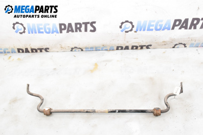 Bară stabilizatoare for Audi A4 Sedan B8 (11.2007 - 12.2015), sedan