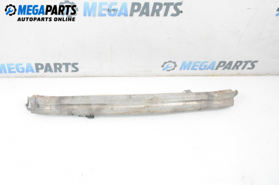 Armătură bară de protecție for Audi A4 Sedan B8 (11.2007 - 12.2015), sedan, position: din spate