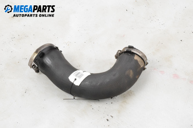 Turbo hose for Audi A4 Sedan B8 (11.2007 - 12.2015) 2.0 TFSI, 211 hp