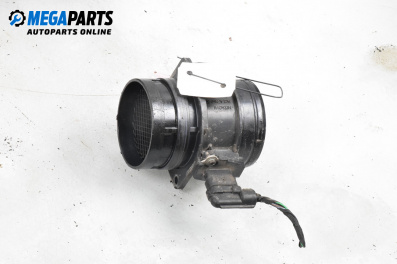 Debitmetru for Audi A4 Sedan B8 (11.2007 - 12.2015) 2.0 TFSI, 211 hp