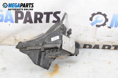 Carcasă filtru de aer for Audi A4 Sedan B8 (11.2007 - 12.2015) 2.0 TFSI