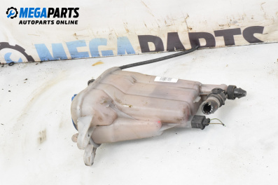 Windshield washer reservoir for Audi A4 Sedan B8 (11.2007 - 12.2015)