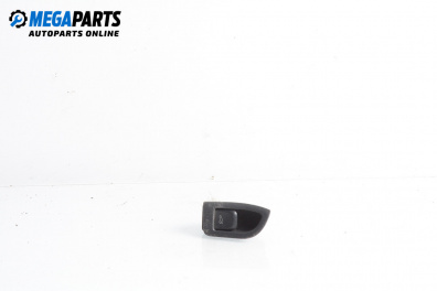 Heckklappentaster for Audi A4 Sedan B8 (11.2007 - 12.2015)
