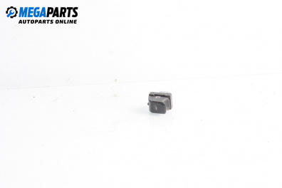 Taste el. scheibe for Audi A4 Sedan B8 (11.2007 - 12.2015)
