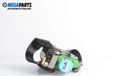 Sicherheitsgurt for Audi A4 Sedan B8 (11.2007 - 12.2015), 5 türen, position: rechts, vorderseite