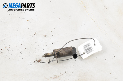 Oil pump solenoid valve for Audi A4 Sedan B8 (11.2007 - 12.2015) 2.0 TFSI, 211 hp