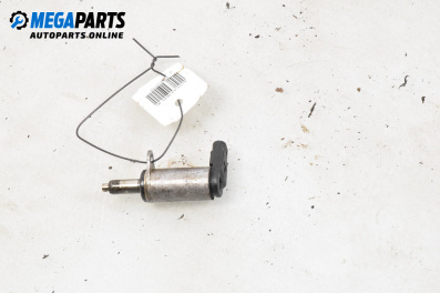 Ölventil for Audi A4 Sedan B8 (11.2007 - 12.2015) 2.0 TFSI, 211 hp