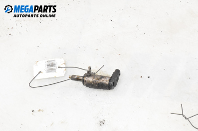 Ölventil for Audi A4 Sedan B8 (11.2007 - 12.2015) 2.0 TFSI, 211 hp