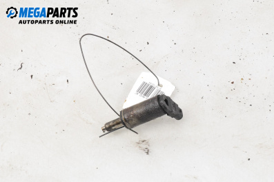Ölventil for Audi A4 Sedan B8 (11.2007 - 12.2015) 2.0 TFSI, 211 hp