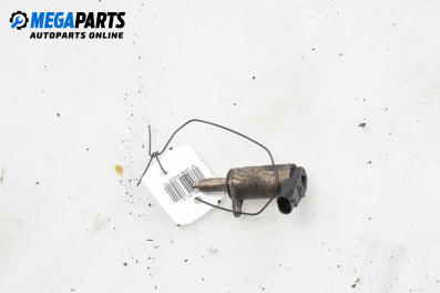 Ölventil for Audi A4 Sedan B8 (11.2007 - 12.2015) 2.0 TFSI, 211 hp