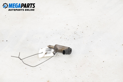 Ölventil for Audi A4 Sedan B8 (11.2007 - 12.2015) 2.0 TFSI, 211 hp