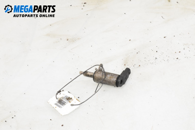 Ölventil for Audi A4 Sedan B8 (11.2007 - 12.2015) 2.0 TFSI, 211 hp