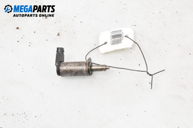 Ölventil for Audi A4 Sedan B8 (11.2007 - 12.2015) 2.0 TFSI, 211 hp