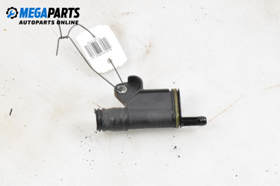 Rezervor lichid hidraulic for Audi A4 Sedan B8 (11.2007 - 12.2015)