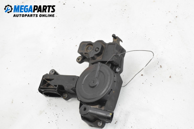 Filtru vapori de ulei for Audi A4 Sedan B8 (11.2007 - 12.2015) 2.0 TFSI, 211 hp