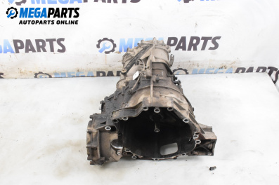 for Audi A4 Sedan B8 (11.2007 - 12.2015) 2.0 TFSI, 211 hp, № 0B1301103G