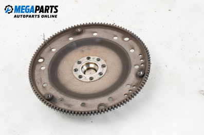 Placă volantă for Audi A4 Sedan B8 (11.2007 - 12.2015)