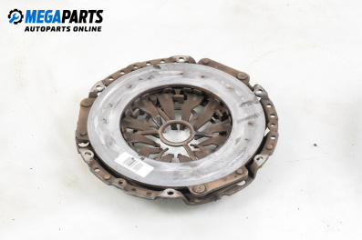 Pressure plate for Audi A4 Sedan B8 (11.2007 - 12.2015) 2.0 TFSI, 211 hp