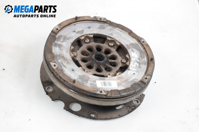 Schwungrad for Audi A4 Sedan B8 (11.2007 - 12.2015)