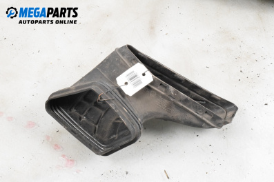 Luftleitung for Audi A4 Sedan B8 (11.2007 - 12.2015) 2.0 TFSI, 211 hp