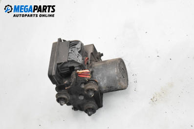 ABS for Audi A4 Sedan B8 (11.2007 - 12.2015) 2.0 TFSI