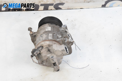 Compresor AC for Audi A4 Sedan B8 (11.2007 - 12.2015) 2.0 TFSI, 211 hp