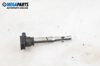 Ignition coil for Audi A4 Sedan B8 (11.2007 - 12.2015) 2.0 TFSI, 211 hp
