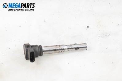 Ignition coil for Audi A4 Sedan B8 (11.2007 - 12.2015) 2.0 TFSI, 211 hp