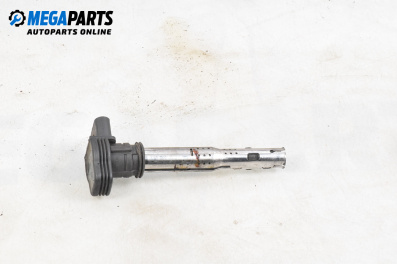 Ignition coil for Audi A4 Sedan B8 (11.2007 - 12.2015) 2.0 TFSI, 211 hp