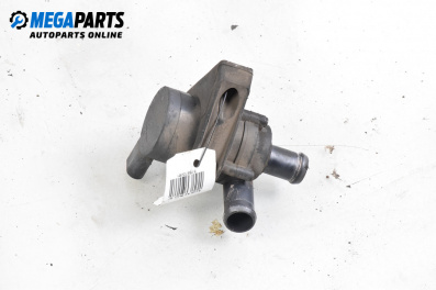 Thermostat housing for Audi A4 Sedan B8 (11.2007 - 12.2015) 2.0 TFSI, 211 hp