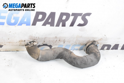 Furtun de apă for Audi A4 Sedan B8 (11.2007 - 12.2015) 2.0 TFSI, 211 hp