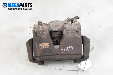 Caliper for Audi A4 Sedan B8 (11.2007 - 12.2015), position: front - right